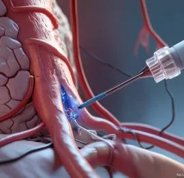 Neuro Intervention