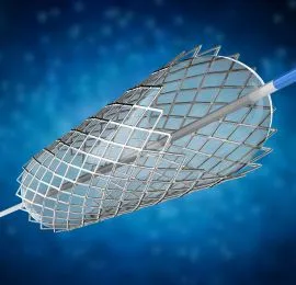 Rota Angioplasty
