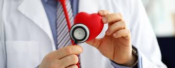 Why Regular Heart Check-Ups Could Save Your Life