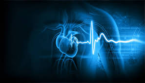 Understanding High Blood Pressure: The “Silent Killer”